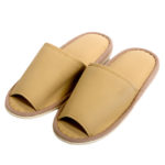 slipper_01_2_l