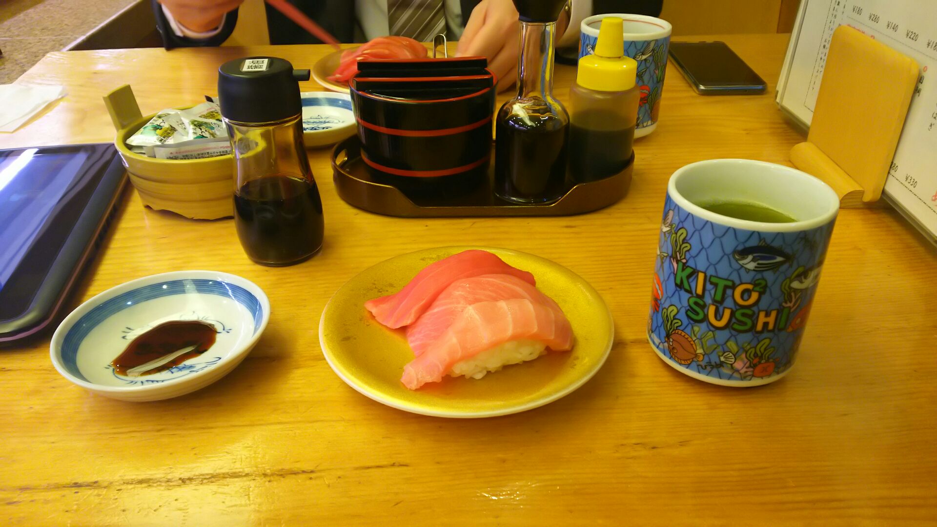 合同説明会　Ｂｒｅａｋ　Ｔｉｍｅ !!