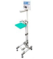 da9ec820fb238a54a52092de673e6051-e1602756004465