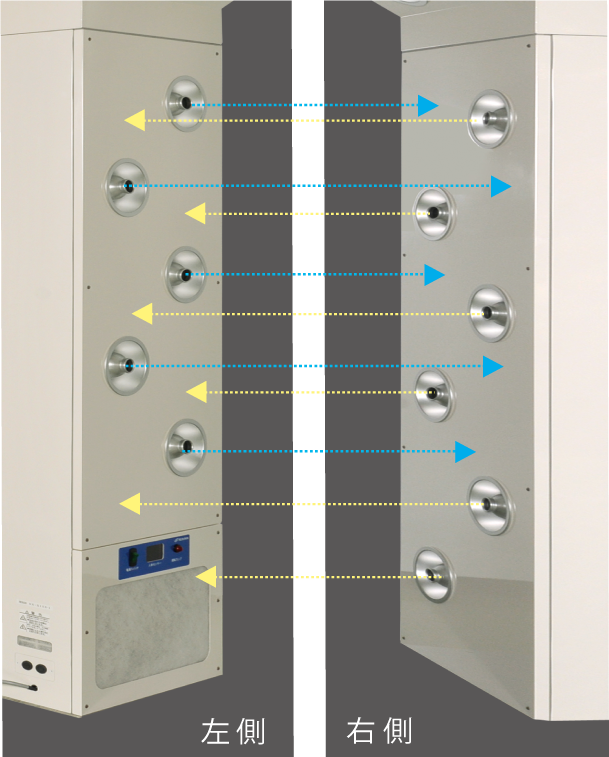 【すずメッキ】 太陽ケーブルテック 電子機器配線用ケーブル CM／2464−1007／2A LF 100M CM/2464 10X20AWG