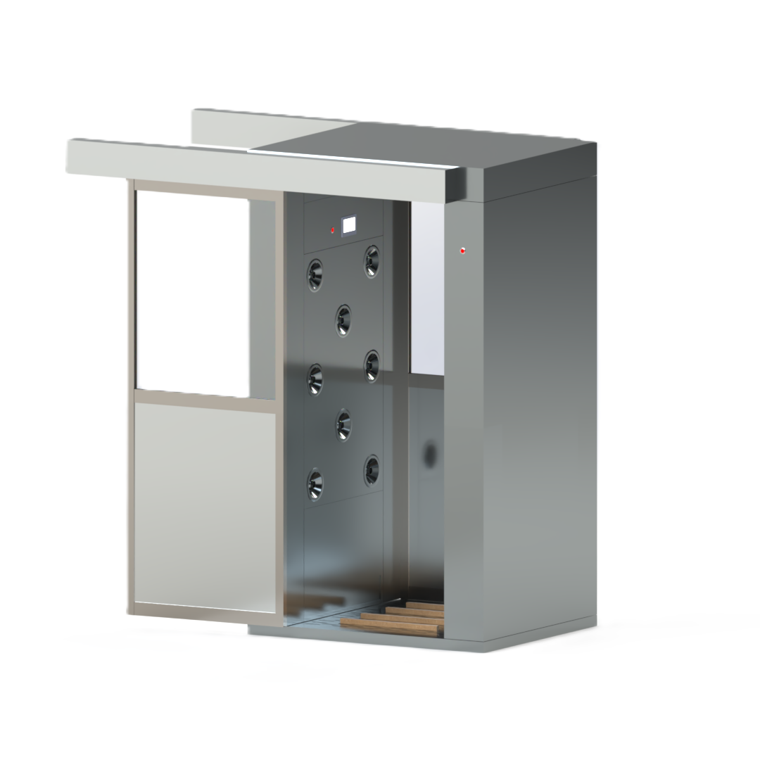 カタログ用_靴底ブラシAS(SUS)